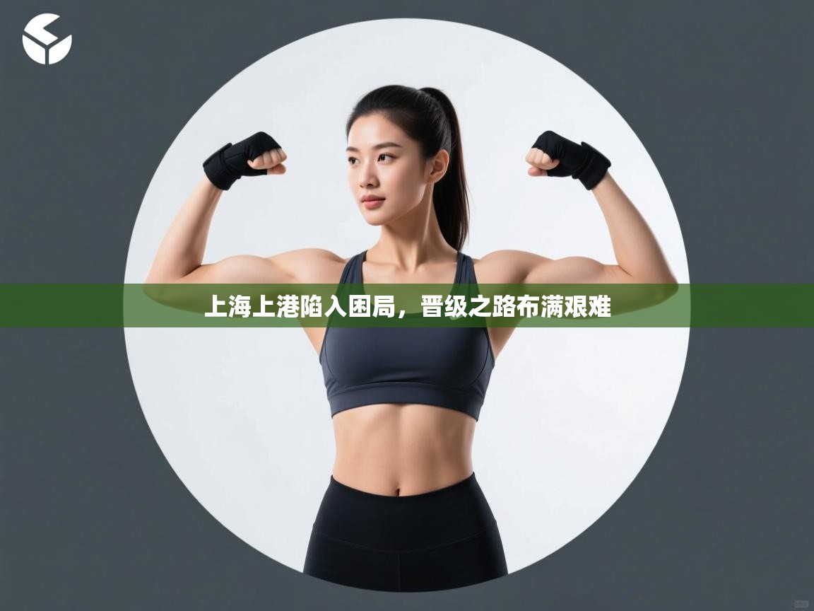 上海上港陷入困局,晋级之路布满艰难 第2张