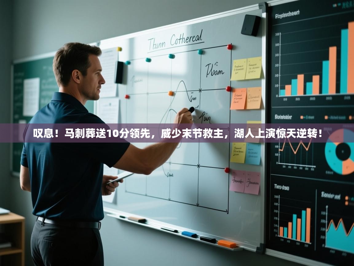 叹息！马刺葬送10分领先，威少末节救主，湖人上演惊天逆转！  第2张